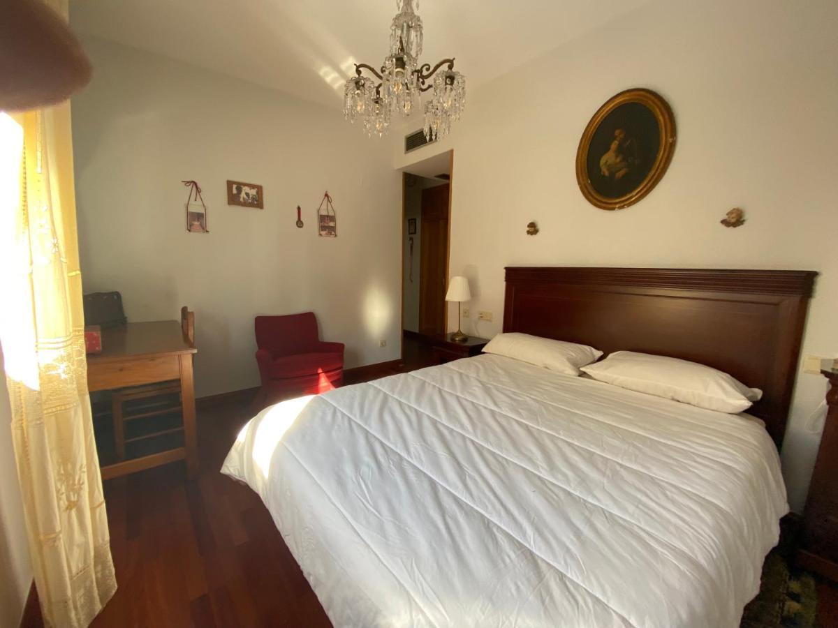 Acogedor Piso Con Parking Santa Justa Apartment Sevilla Exterior foto